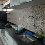 Maceió Sol E Mar