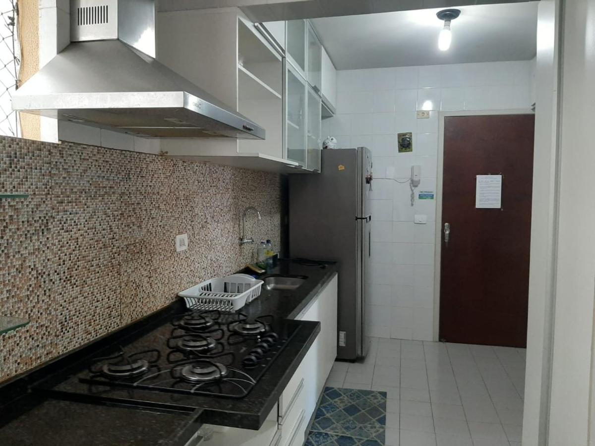 Sol E Mar Apartamento Maceió
