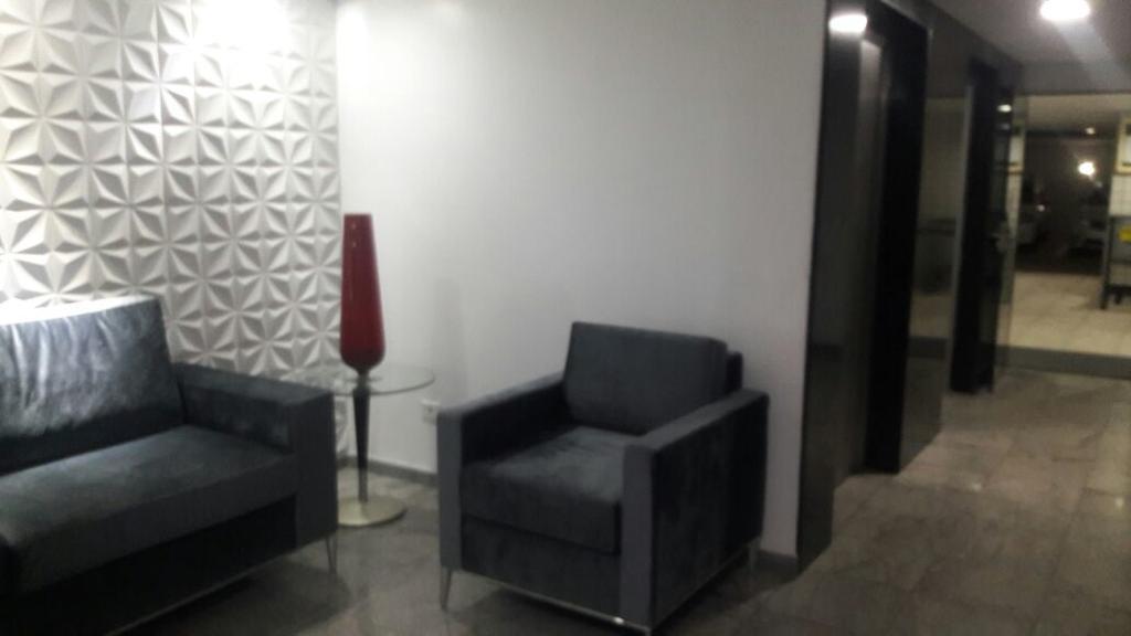 Apartamento Sol E Mar Maceió
